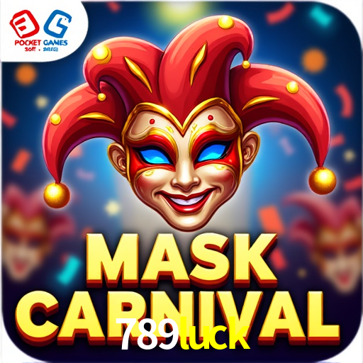 Estatísticas Crash Games 789luck