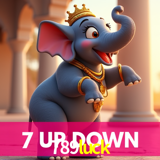 Apostas de Tênis 789luck