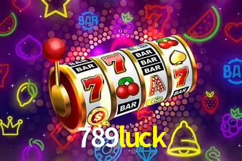 Promoção Relâmpago 789luck