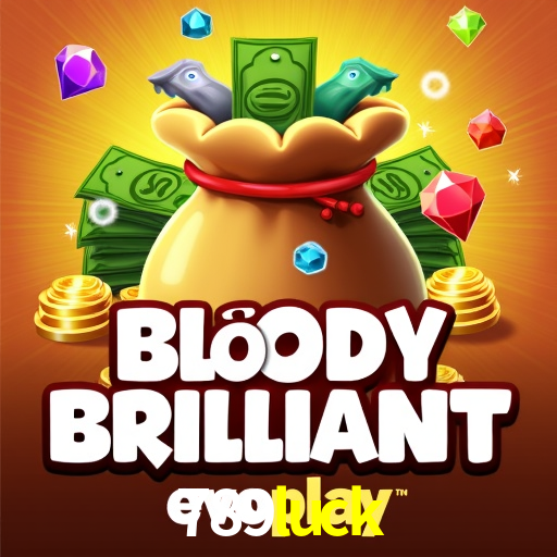 Recursos de Bônus 789luck