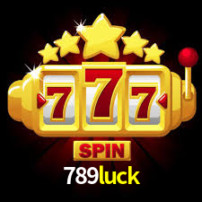 Programa VIP 789luck