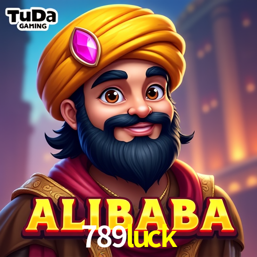 Gates of Olympus 789luck