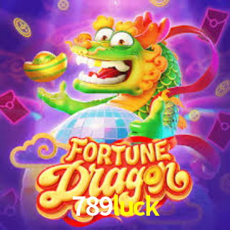 Interface Premium 789luck