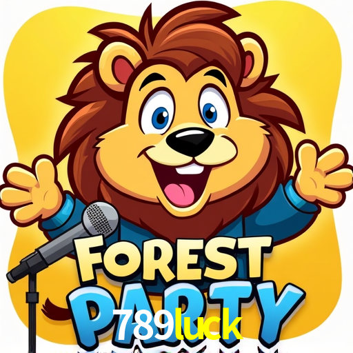 Bônus de Boas-vindas 789luck