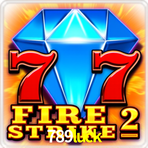 Login Seguro 789luck