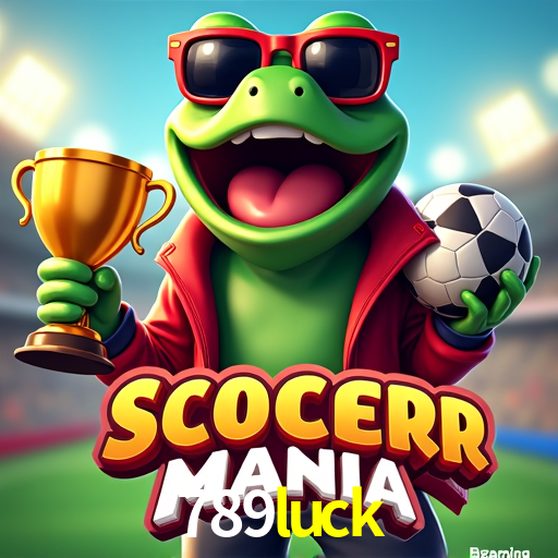 Estatísticas Esportivas 789luck