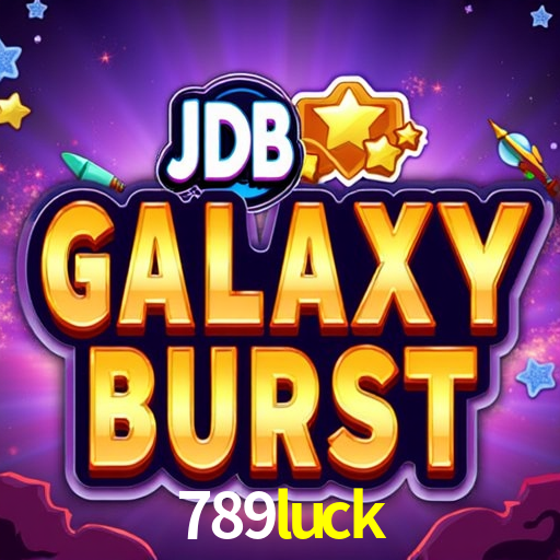 Segurança 2FA 789luck