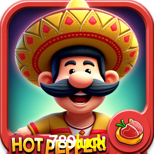 Benefícios da Conta 789luck