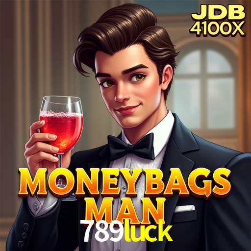 Cadastro Rápido 789luck