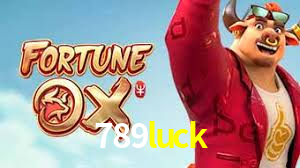 Bônus Diários 789luck