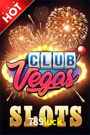 Casino Ao Vivo 789luck