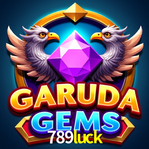 Experiência VIP 789luck