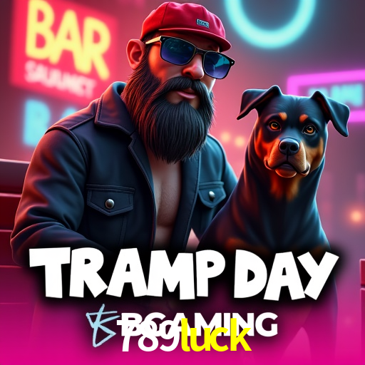 Apostas de Futebol 789luck