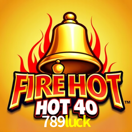 Apostas de Basquete 789luck