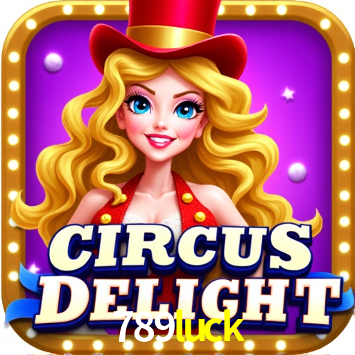 Casino Ao Vivo 789luck