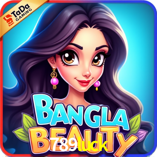 Jogo Spaceman 789luck