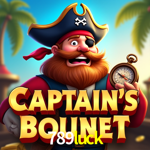 Jogo Aviator 789luck