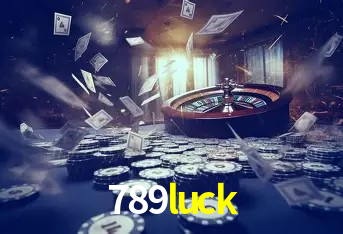 Ofertas Exclusivas 789luck