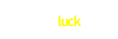 789luck